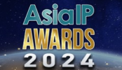 Phạm và Liên danh nhận giải thưởng Asia IP Award 2024 về Patent